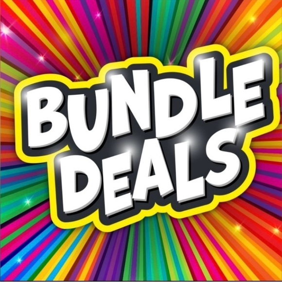 EVERYTHING MUST GO!! Help me I’m moving! NEW ITEMS BEING LISTED!!! - Picture 3 of 6